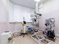 Фото компании  Центр ветеринарной офтальмологии доктора Шилкина А.Г. на ул. Островитянова 6