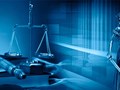 Фото компании  Потребительское общество "ЭРНА" 1