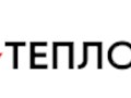 Фото компании ООО Теплоторг 1