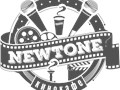 newtone.me