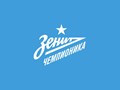 Фото компании ИП Зенит-Чемпионика 5