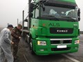 Фото компании  М4 HELP 1