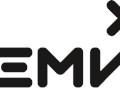 Фото компании ООО "Темир" 1