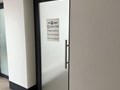 Фото компании ООО Топ авиа тикет 3