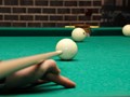 Фото компании  Форте Пьяно, кафе-ресторан 6