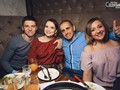 Фото компании  Celentano 1
