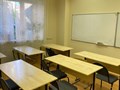 Фото компании  Прометей 3