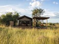 Фото компании ООО Soul Venture Africa 4