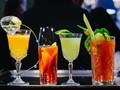 Фото компании  ЛЮБЛЮ: LED. WINE. LOVE`S 5