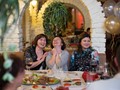 Фото компании  Балкан Гриль 6