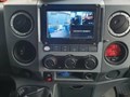Фото компании ООО Мегата 2