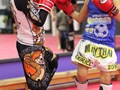 Фото компании  Клуб единоборств ROUND 6