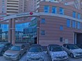 Фото компании  Художественная студия Надежды Шорниковой 1