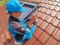 Фото компании ИП Кровельные работы "Zeexel" 4