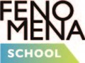 Фото компании  Fenomena space 1