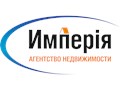 Фото компании  Империя 1