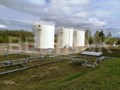 Фото компании ЗАО Белтанк 4