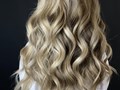 Фото компании  Tentone beauty 3