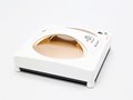 Robotpuls W3 Smart White