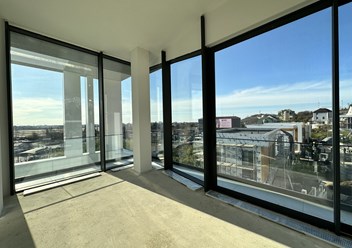 Фото компании  Modern Villas 4
