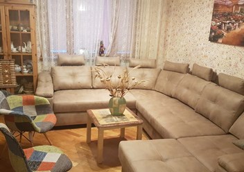 Фото компании ООО "Как сохранить брак" 1