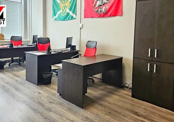 Фото компании ООО ДМ Логист 2