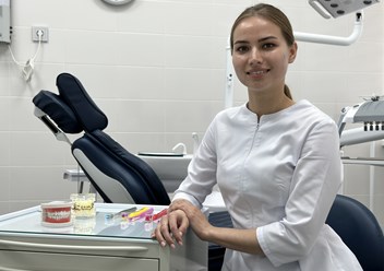 Фото компании ООО FunStom 5