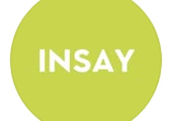 Фото компании  Insay SPA 1