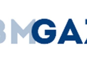 запчасти газ