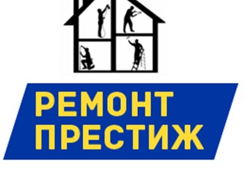 Логотип уюта