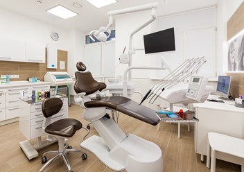 Фото компании ООО Эстетика 5