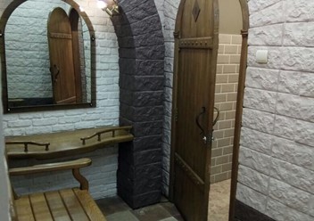 Фото компании  Цап-ля, ресторан китайской кухни 1
