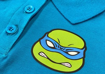 Фото компании  Ямайка 5