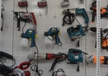 Электро инструмент в Тольятти . ООО Строй Маркет Тольятти. Интернет магазин. Строительные материалы в Тольятти. http://www.stroy-market63.ru