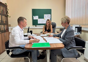 Фото компании  МирЭко 1