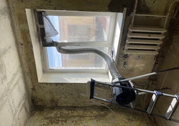 Фото компании  Юля Чистюля 1