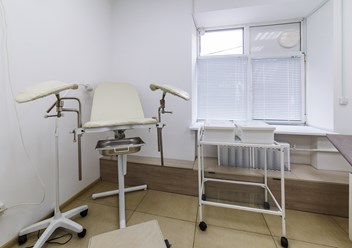 Фото компании  СклифЛаб 3