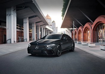 Фото компании ИП Dkrent 2