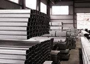 Фото компании ООО Металлмос - Комплект 6