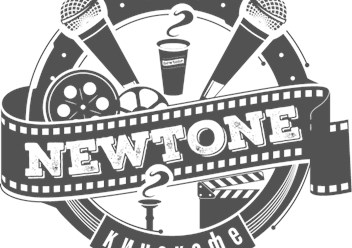 newtone.me