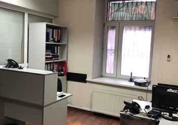 Фото компании  BKC - Перово 3