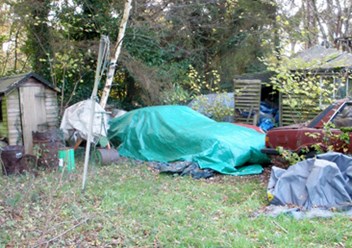 Фото компании ООО НОВОТАРП 6