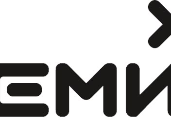 Фото компании ООО "Темир" 1