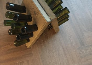 Фото компании  Ваша Кухня 1