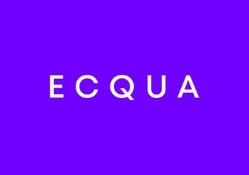 Фото компании ООО ЭКВА 1