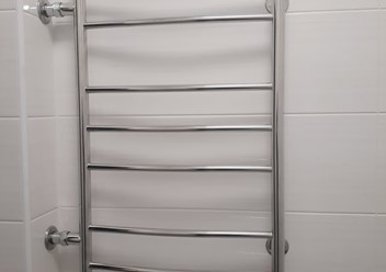 Фото компании ИП Сантехник Ярославль 5