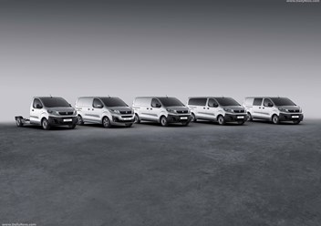 Грузоперевозки фургонами Пежо Эксперт 24/7 Москва, МО
https://project12448137.tilda.ws/