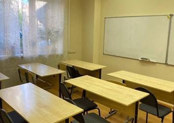 Фото компании  Прометей 3