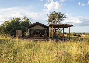 Фото компании ООО Soul Venture Africa 4