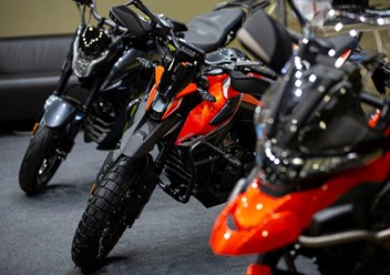 Фото компании ООО СМ Глобал 1